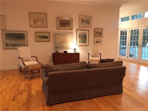 2803 Simonson Rd, Farnham, VA 22460 photo 6