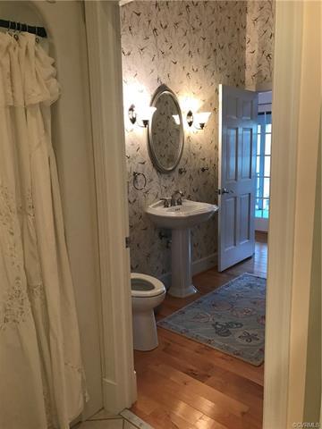 2803 Simonson Rd, Farnham, VA 22460 photo 26
