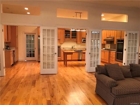2803 Simonson Rd, Farnham, VA 22460 photo 36