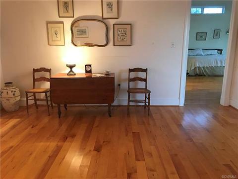 2803 Simonson Rd, Farnham, VA 22460 photo 16