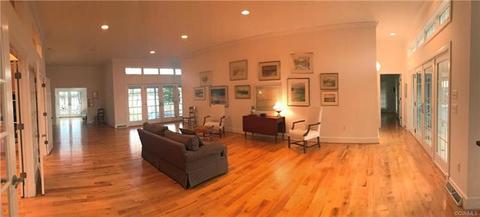 2803 Simonson Rd, Farnham, VA 22460 photo 3