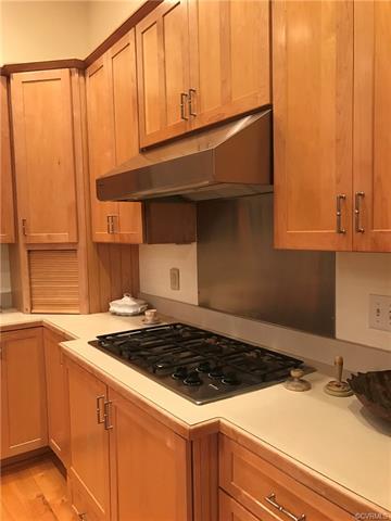 2803 Simonson Rd, Farnham, VA 22460 photo 11