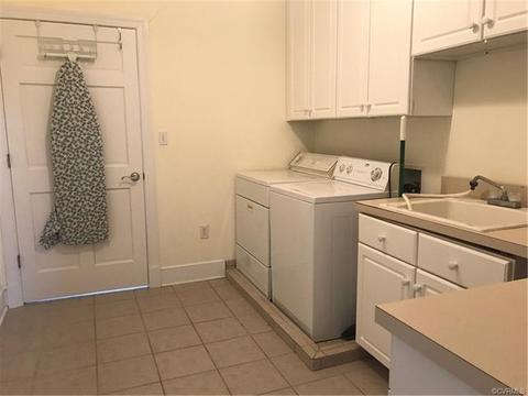 2803 Simonson Rd, Farnham, VA 22460 photo 40