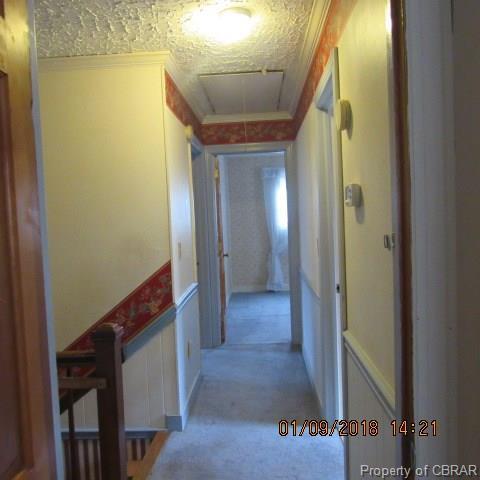 6575 Ark Rd, Gloucester, VA 23061 photo 38