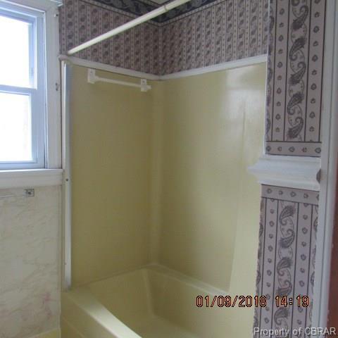 6575 Ark Rd, Gloucester, VA 23061 photo 34