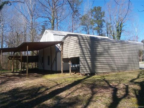 6575 Ark Rd, Gloucester, VA 23061 photo 47