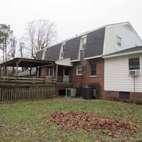 6575 Ark Rd, Gloucester, VA 23061 photo 18