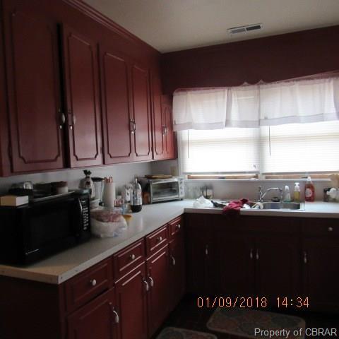 6575 Ark Rd, Gloucester, VA 23061 photo 40