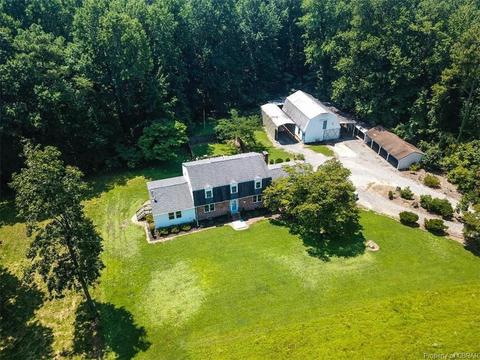 6575 Ark Rd, Gloucester, VA 23061 photo 1