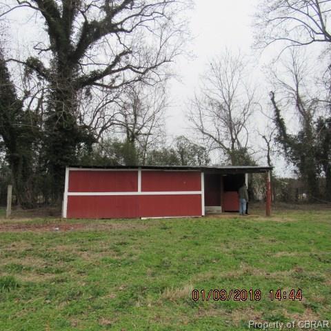 6575 Ark Rd, Gloucester, VA 23061 photo 42