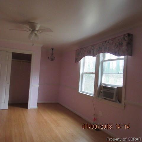 6575 Ark Rd, Gloucester, VA 23061 photo 45