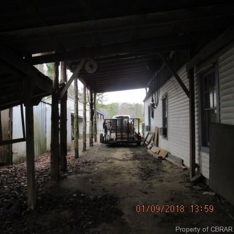 6575 Ark Rd, Gloucester, VA 23061 photo 7