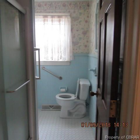 6575 Ark Rd, Gloucester, VA 23061 photo 24