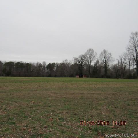 6575 Ark Rd, Gloucester, VA 23061 photo 17