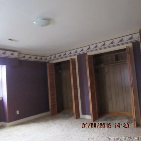 6575 Ark Rd, Gloucester, VA 23061 photo 37