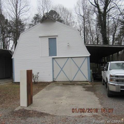 6575 Ark Rd, Gloucester, VA 23061 photo 15