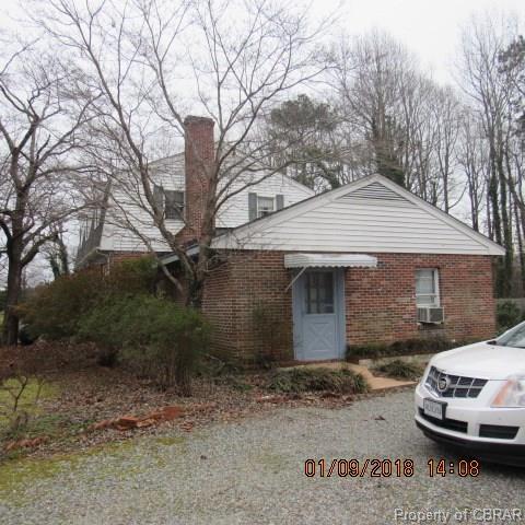 6575 Ark Rd, Gloucester, VA 23061 photo 16
