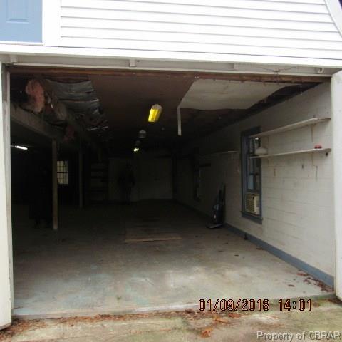 6575 Ark Rd, Gloucester, VA 23061 photo 10