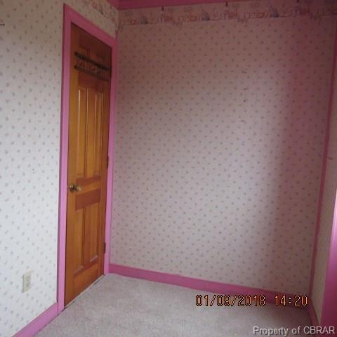 6575 Ark Rd, Gloucester, VA 23061 photo 35