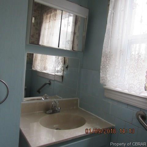 6575 Ark Rd, Gloucester, VA 23061 photo 25
