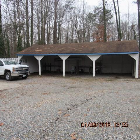 6575 Ark Rd, Gloucester, VA 23061 photo 3