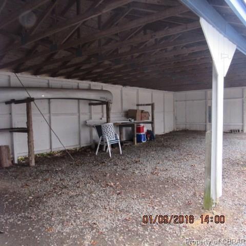 6575 Ark Rd, Gloucester, VA 23061 photo 9