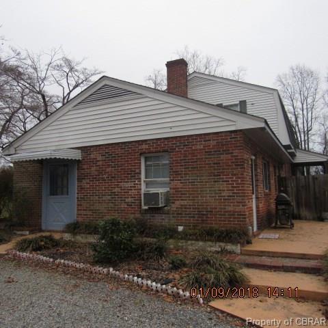 6575 Ark Rd, Gloucester, VA 23061 photo 21