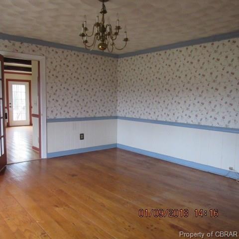 6575 Ark Rd, Gloucester, VA 23061 photo 30
