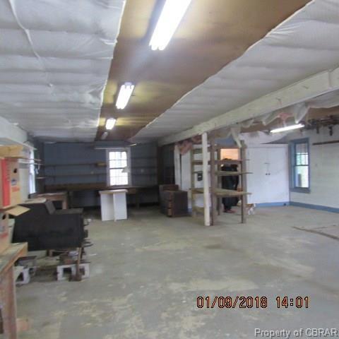 6575 Ark Rd, Gloucester, VA 23061 photo 12