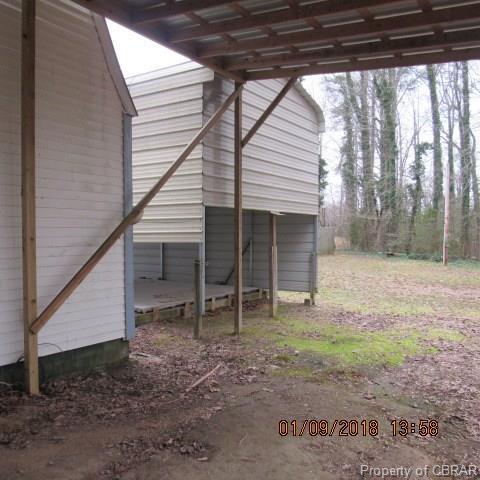 6575 Ark Rd, Gloucester, VA 23061 photo 6
