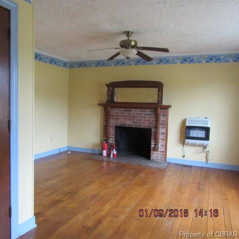 6575 Ark Rd, Gloucester, VA 23061 photo 31