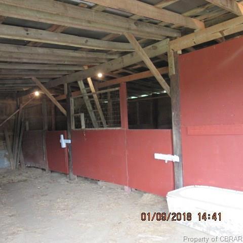 6575 Ark Rd, Gloucester, VA 23061 photo 41