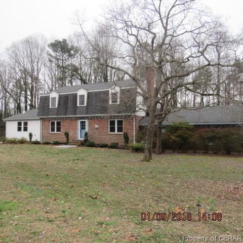 6575 Ark Rd, Gloucester, VA 23061 photo 2