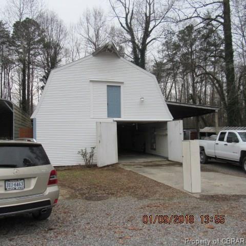6575 Ark Rd, Gloucester, VA 23061 photo 4