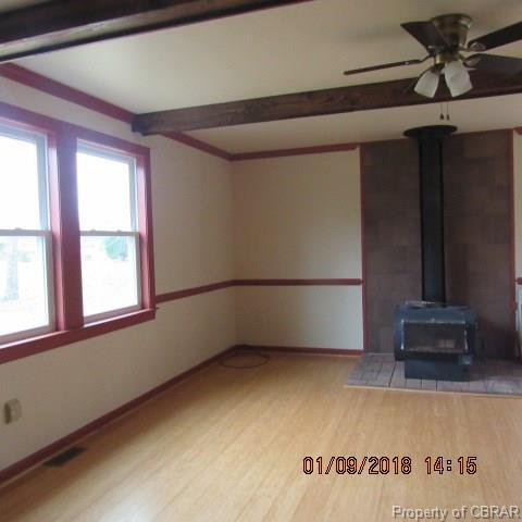 6575 Ark Rd, Gloucester, VA 23061 photo 29