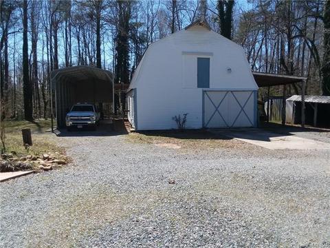 6575 Ark Rd, Gloucester, VA 23061 photo 48