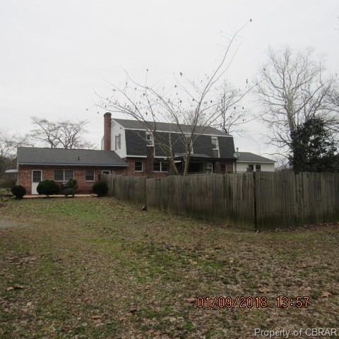 6575 Ark Rd, Gloucester, VA 23061 photo 5