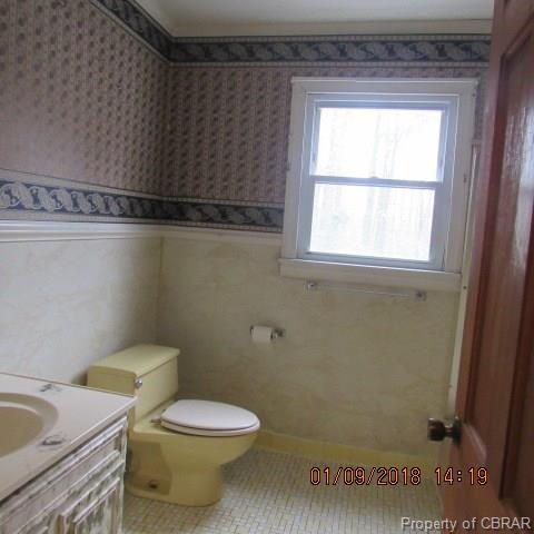 6575 Ark Rd, Gloucester, VA 23061 photo 33