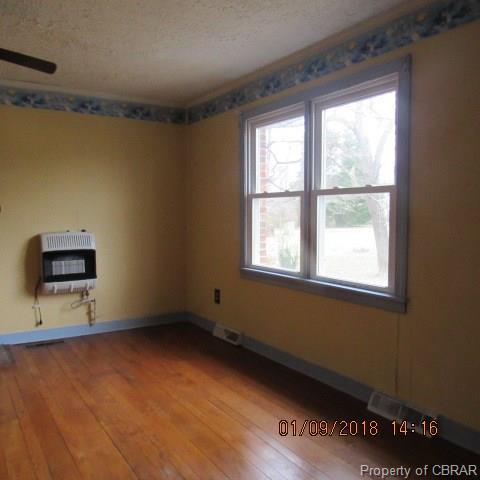 6575 Ark Rd, Gloucester, VA 23061 photo 32