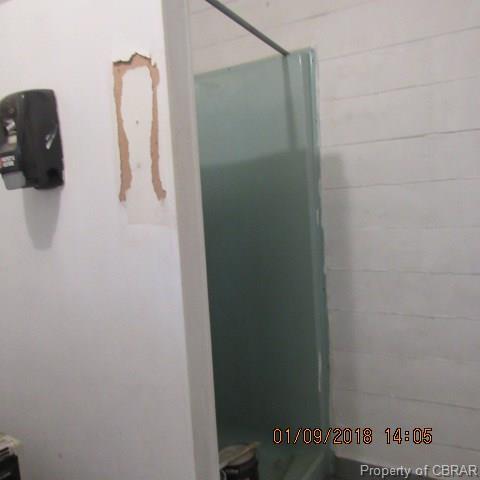 6575 Ark Rd, Gloucester, VA 23061 photo 14