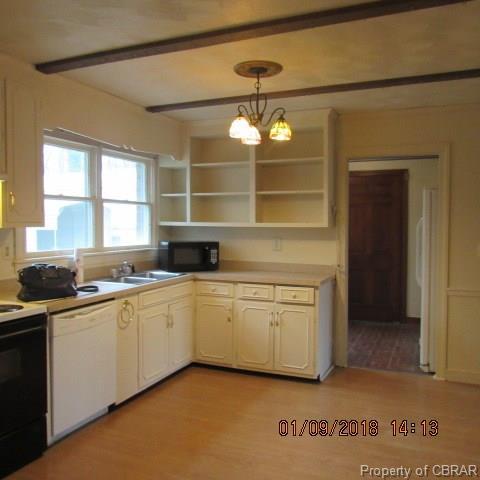 6575 Ark Rd, Gloucester, VA 23061 photo 44