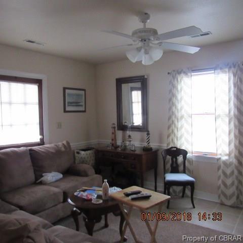 6575 Ark Rd, Gloucester, VA 23061 photo 39