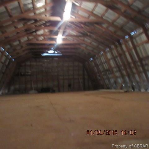 6575 Ark Rd, Gloucester, VA 23061 photo 13