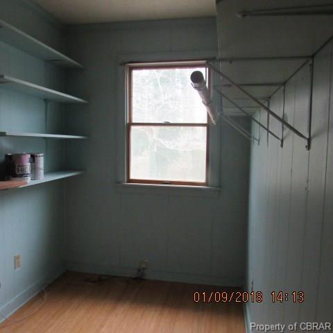 6575 Ark Rd, Gloucester, VA 23061 photo 26