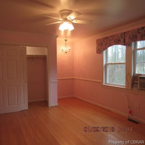 6575 Ark Rd, Gloucester, VA 23061 photo 27