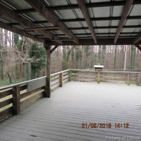 6575 Ark Rd, Gloucester, VA 23061 photo 22