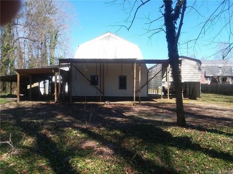 6575 Ark Rd, Gloucester, VA 23061 photo 49