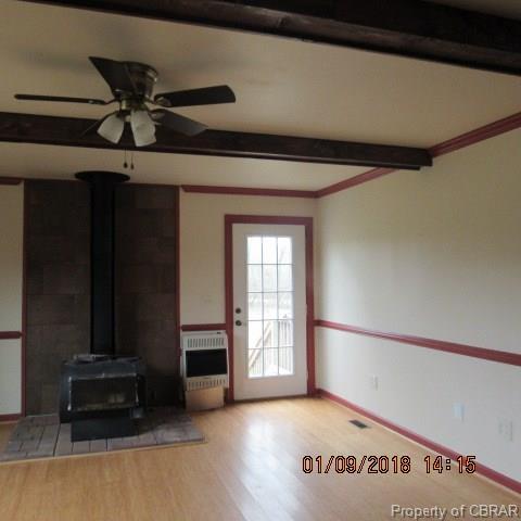6575 Ark Rd, Gloucester, VA 23061 photo 46