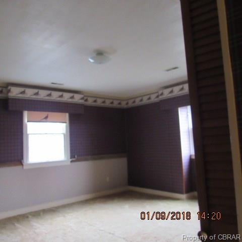 6575 Ark Rd, Gloucester, VA 23061 photo 36