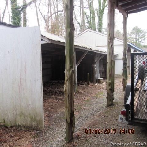 6575 Ark Rd, Gloucester, VA 23061 photo 8